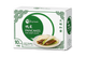 Mings Duck Pancake 10 Pack