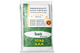 Baitang Rice 10kg