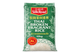 Thai Broken Rice 10kg