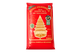 Royal Umbrella Jasmine Rice 10kg