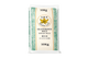 Sticky/Glutinous Rice 10kg