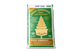 Royal Umbrella  Glutinous Rice 10kg