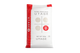 Utage Short Grain Rice 10kg