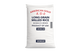 American Gold  Rice 20kg