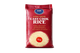 Easy Cook Rice 10kg