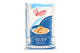 Buddy Long Grain Rice 20kg