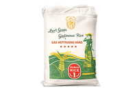 Glutinous Rice Short Grain, Lady Brand , 10kg