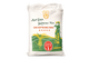 Glutinous Rice Short Grain 10kg
