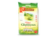 Tiger2 Glutinous Rice 10kg