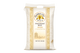 Golden Lily Rice 20kg