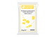 Golden Orchid Long Grain Rice 20kg