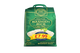 Basmati Rice 5kg
