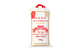 Tai Lee Fragrant Rice 10kg