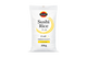 Yutaka Sushi Rice 20kg