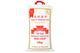 Tai Lee Fragrant Rice 20kg