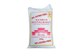 Tai Lee Long Grain Rice 20kg