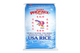 Phoenix Long Grain Rice 20kg