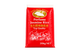 Golden Swan Rice 20kg
