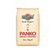 Panko Bread Crumbs 10kg