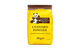 Custard Powder 3kg