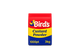 Birds Custard Powder 3kg