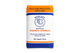 Royal Ing Starch 25kg