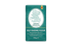Green Dragon Self Raising Flour 10x1.5kg