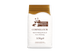 Corn Flour 4x3.5kg