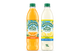 Robinsons Lemon /Orange Cordial 1.75ltr