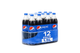 Pepsi Foreign 12x1.5ltr