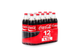 Coca Cola Foreign 12x1.5ltr