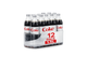 Diet Coke 12x1.5ltr