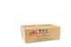 Tai Lee Udon Noodle 30x200g