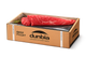 Fresh Fillet Beef Per/kg