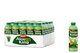 Aloe Vera King 500ml x20