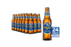 Tiger Beer 24x330ml