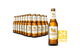 Singha Beer 24x330ml