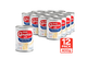 Carnation Milk 12x400g