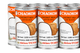 Chaokoh Coconut Milk 6x3000ml