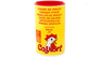 Calnort Chicken Powder 1kg