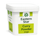Eastern Star Curry Powder 10kg