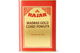 Rajah Curry Powder 10kg
