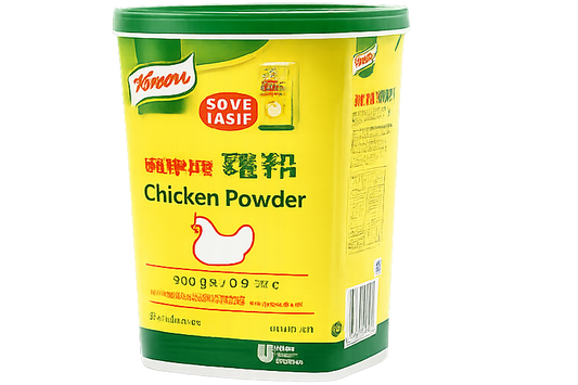 Knorr Chicken Powder 900g