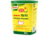 Knorr Chicken Powder 900g