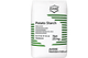 Avebe Starch 25kg