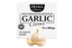 Frozen Garlic 10x800g