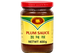 TC Plum Sauce, 24 x 400g