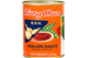 TC Hoi Sin Sauce 12x454g
