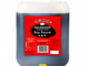 PRB Dark Soy Sauce 8ltr