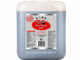 PRB Light Soy Sauce 8ltr